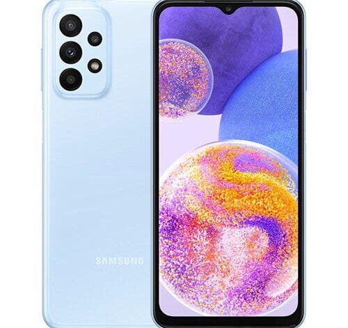 Samsung Galaxy A24 Price in Bangladesh 2024 & Release Date: Latest Update