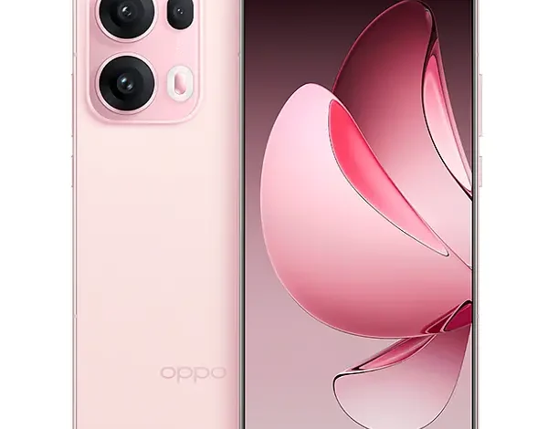 Oppo Reno13 Pro Review And Price in Bangladesh